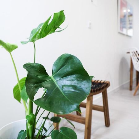 Casa Da Candida One Place, Many Things Nazare Ngoại thất bức ảnh