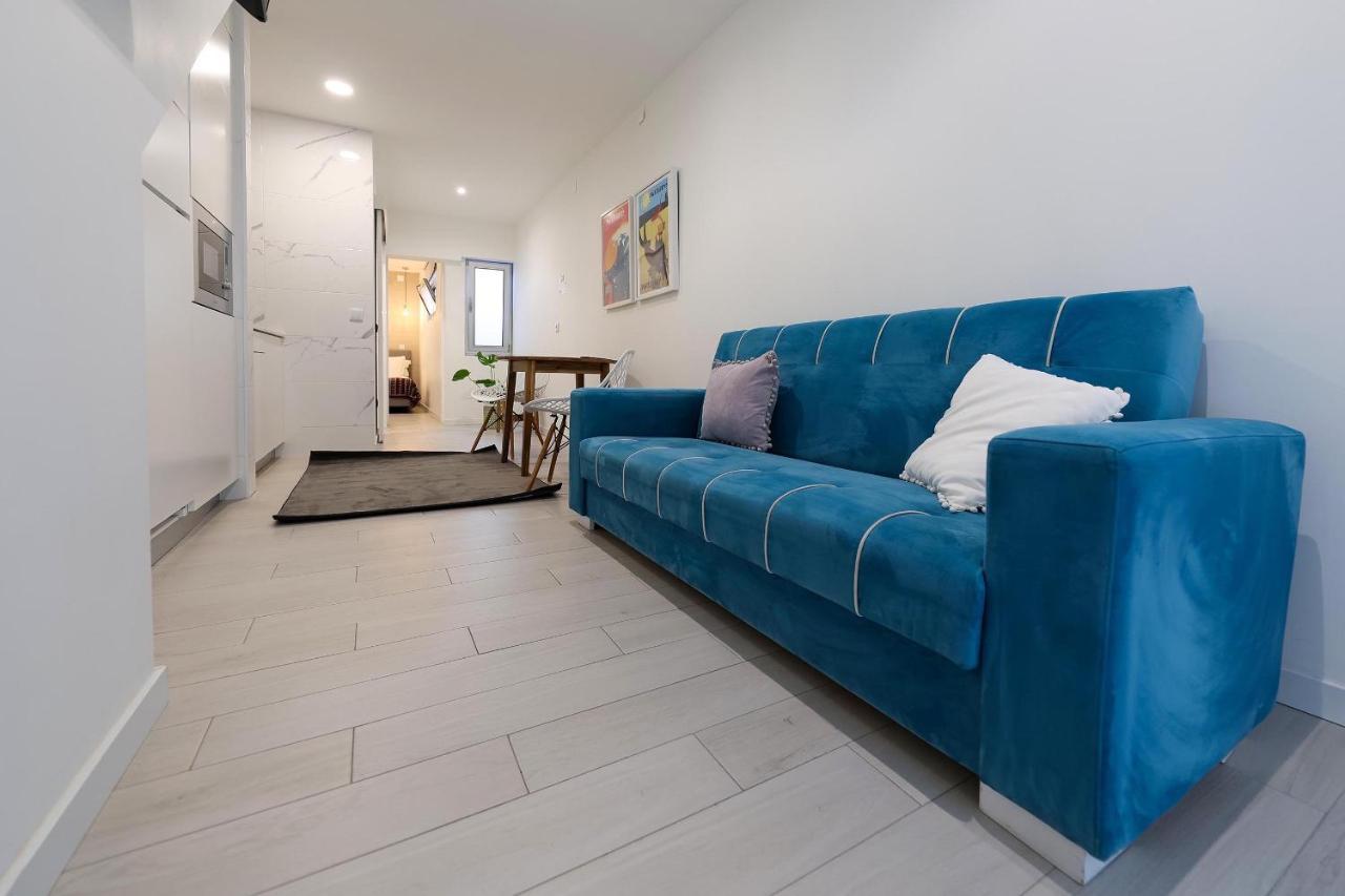 Casa Da Candida One Place, Many Things Nazare Ngoại thất bức ảnh