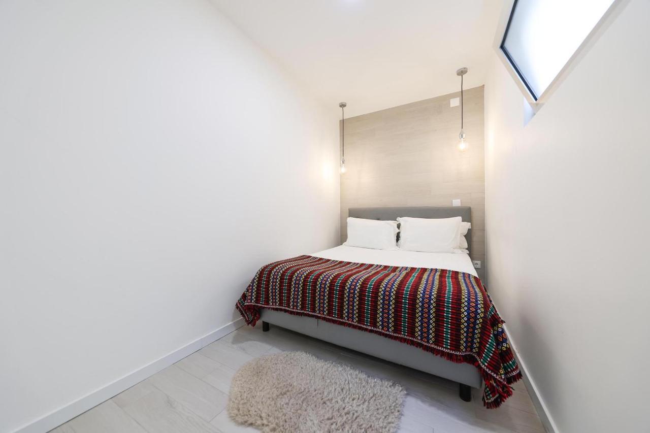 Casa Da Candida One Place, Many Things Nazare Ngoại thất bức ảnh
