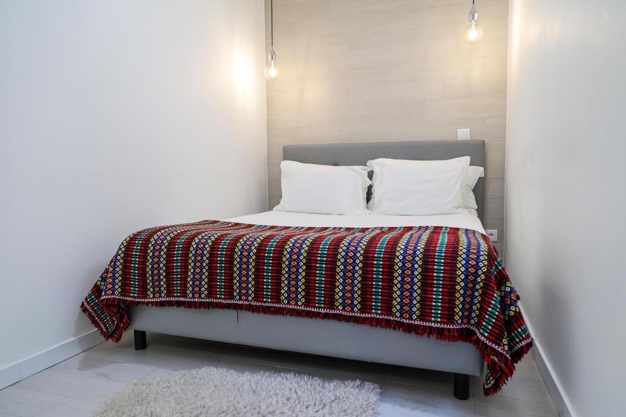 Casa Da Candida One Place, Many Things Nazare Ngoại thất bức ảnh