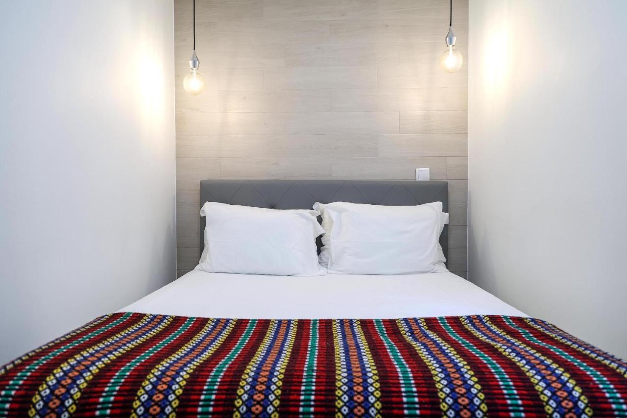 Casa Da Candida One Place, Many Things Nazare Ngoại thất bức ảnh