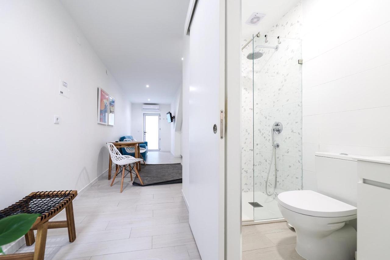 Casa Da Candida One Place, Many Things Nazare Ngoại thất bức ảnh